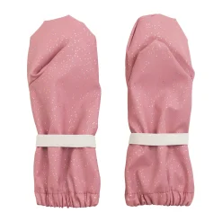 Kids CeLaVi Mittens & Gloves><noscript><img width=