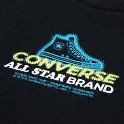 Kids/BOY Converse Outfit Sets><noscript><img width=