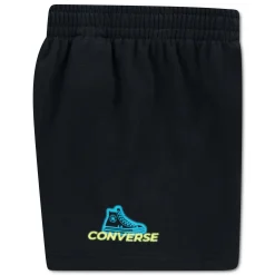 Kids/BOY Converse Outfit Sets><noscript><img width=