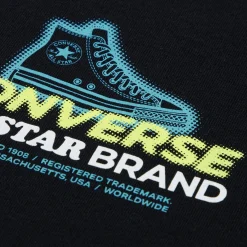 Kids/BOY Converse Outfit Sets><noscript><img width=