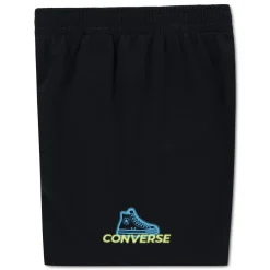 Kids/BOY Converse Outfit Sets><noscript><img width=