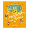 Grund 2 Years And Over>Glouton Le Croqueur De Livres