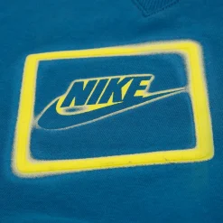 BOY Nike Outfit Sets><noscript><img width=