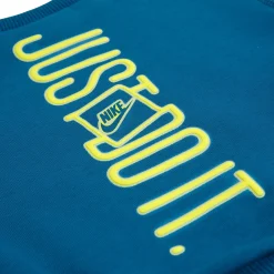 BOY Nike Outfit Sets><noscript><img width=