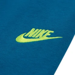 BOY Nike Outfit Sets><noscript><img width=