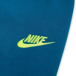 Kids/BOY Nike Glow With Me Crew Set 2-4t