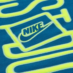 Kids/BOY Nike Glow With Me Crew Set 4-7y