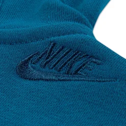 Kids/BOY Nike Sportswear|Fleeces And Sweatshirts><noscript><img width=