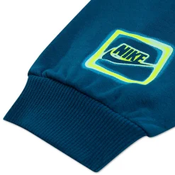 Kids/BOY Nike Sportswear|Fleeces And Sweatshirts><noscript><img width=