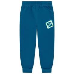 Kids/BOY Nike Sportswear|Pants & Jeans>Glow With Me Fleece Pant 4-7y