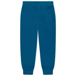 Kids/BOY Nike Sportswear|Pants & Jeans>Glow With Me Fleece Pant 4-7y