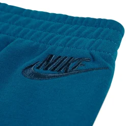 Kids/BOY Nike Sportswear|Pants & Jeans><noscript><img width=