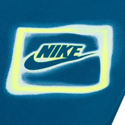 Kids/BOY Nike Sportswear|Pants & Jeans><noscript><img width=