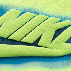 BOY Nike Glow With Me Fleece Set 12-24m