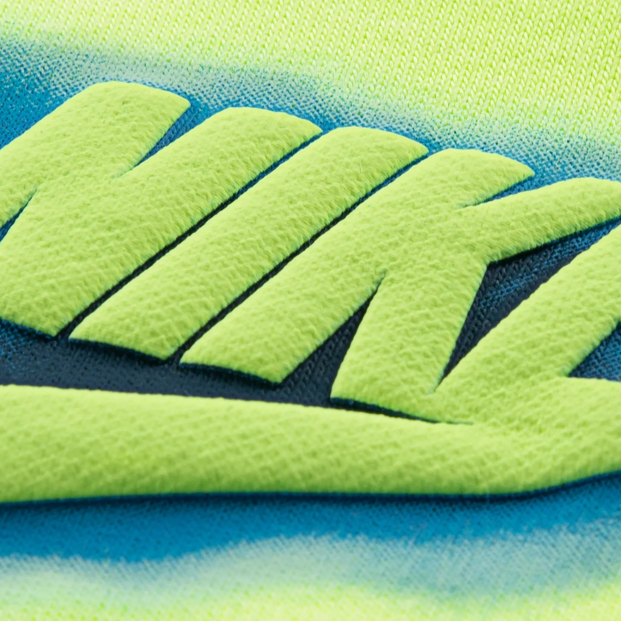 BOY Nike Glow With Me Fleece Set 12-24m