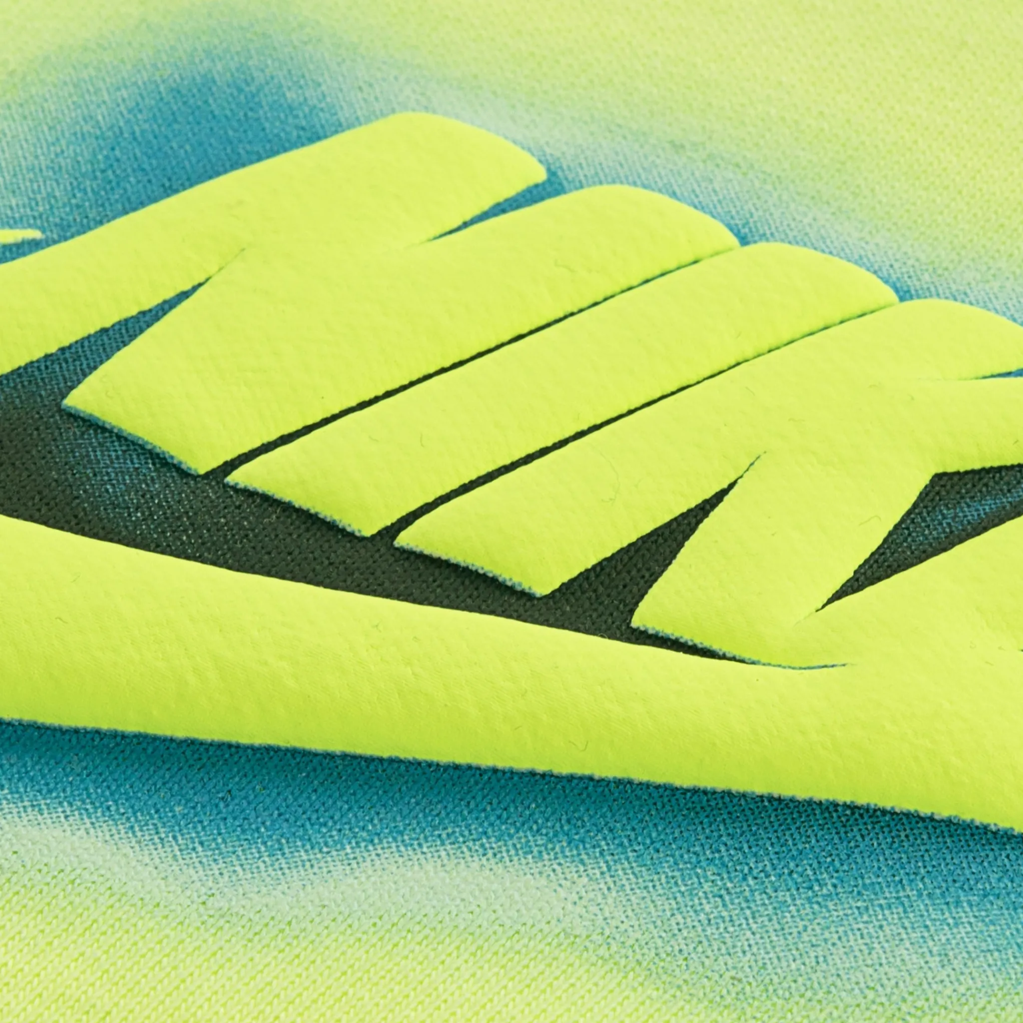 Kids/BOY Nike Glow With Me Fleece Set 2-4t