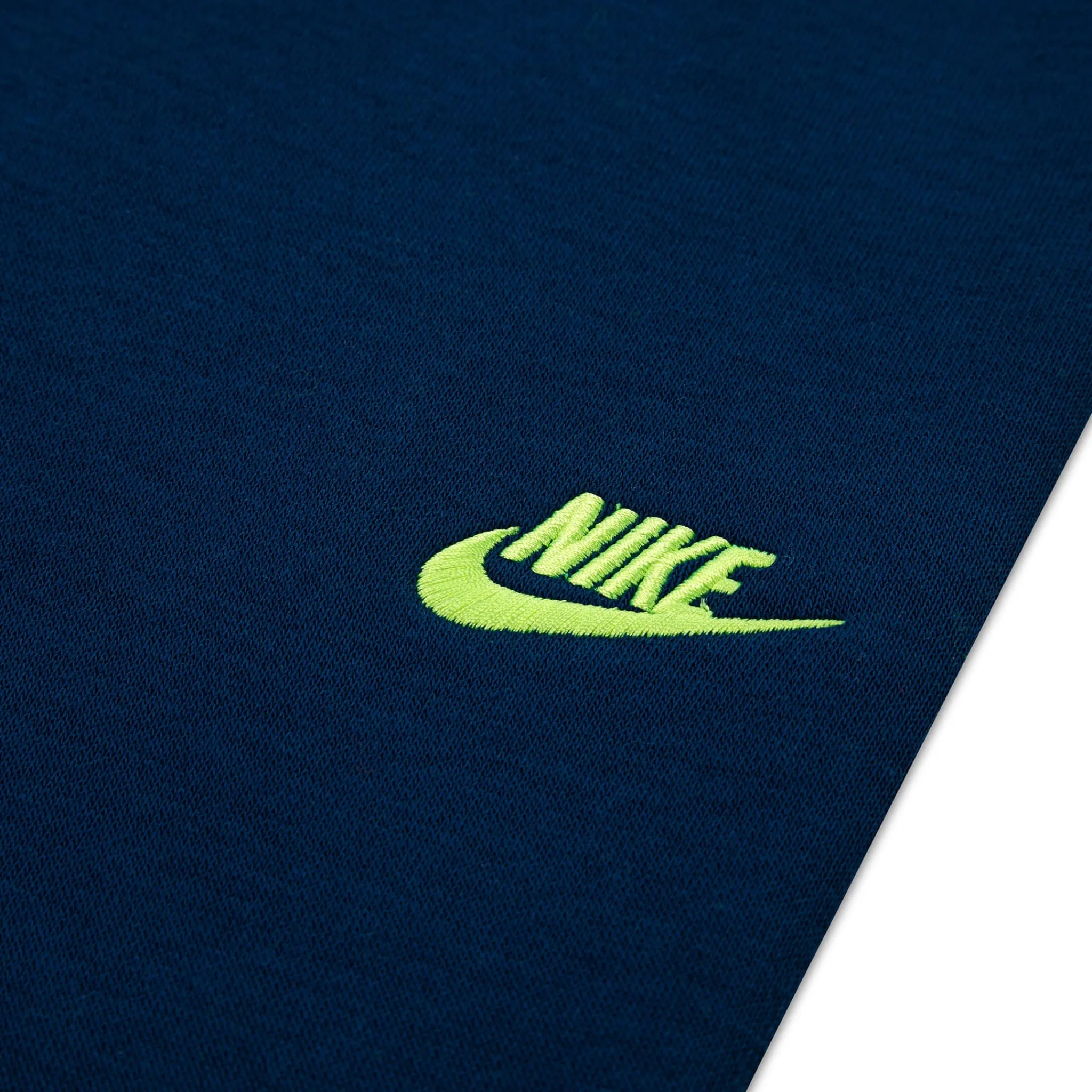 Kids/BOY Nike Glow With Me Fleece Set 4-7y