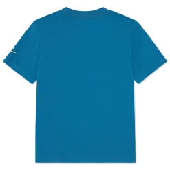 Kids/BOY Nike Sportswear|Tops>Glow With Me T-shirt 4-7y