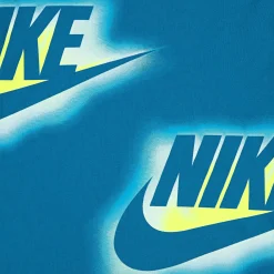Kids/BOY Nike Sportswear|Tops><noscript><img width=