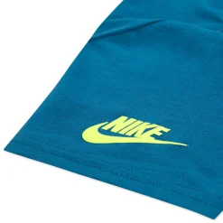 Kids/BOY Nike Sportswear|Tops><noscript><img width=
