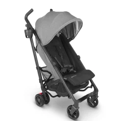 Kids UPPAbaby Strollers|Strollers & Trailers><noscript><img width=