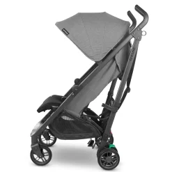 Kids UPPAbaby Strollers|Strollers & Trailers><noscript><img width=