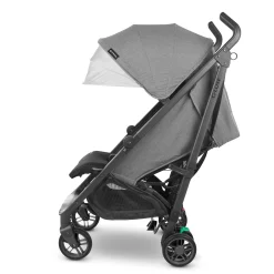 Kids UPPAbaby Strollers|Strollers & Trailers><noscript><img width=