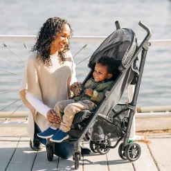 Kids UPPAbaby Strollers|Strollers & Trailers><noscript><img width=