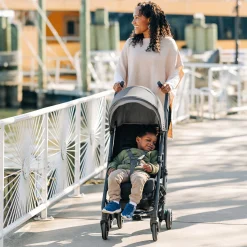 Kids UPPAbaby Strollers|Strollers & Trailers><noscript><img width=