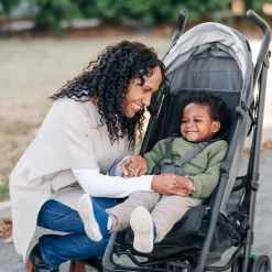 Kids UPPAbaby Strollers|Strollers & Trailers><noscript><img width=