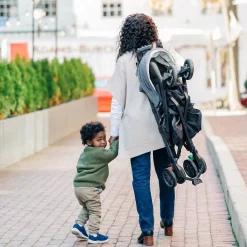 Kids UPPAbaby Strollers|Strollers & Trailers><noscript><img width=