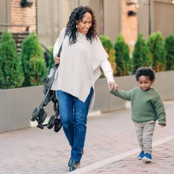 Kids UPPAbaby Strollers|Strollers & Trailers><noscript><img width=