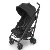 Kids UPPAbaby G-Luxe V2 Stroller - Jake