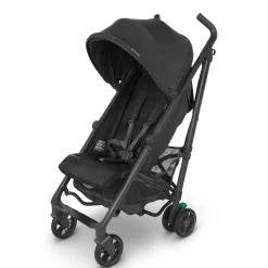 Kids UPPAbaby G-Luxe V2 Stroller - Jake
