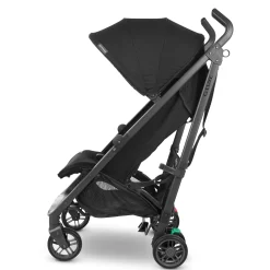 Kids UPPAbaby G-Luxe V2 Stroller - Jake