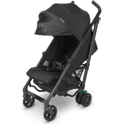 Kids UPPAbaby G-Luxe V2 Stroller - Jake