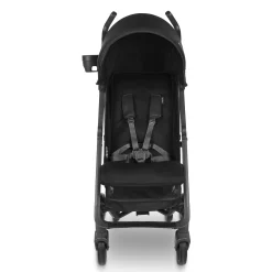 Kids UPPAbaby G-Luxe V2 Stroller - Jake