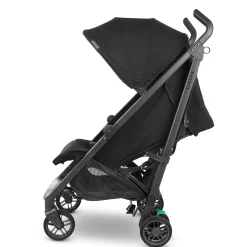 Kids UPPAbaby G-Luxe V2 Stroller - Jake