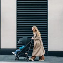 Kids UPPAbaby G-Luxe V2 Stroller - Jake