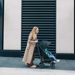 Kids UPPAbaby G-Luxe V2 Stroller - Jake