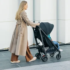 Kids UPPAbaby G-Luxe V2 Stroller - Jake