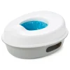 Skip Hop Potties & Toilet Seats>Go Time 3-In-1 Potty
