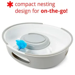 Skip Hop Potties & Toilet Seats><noscript><img width=