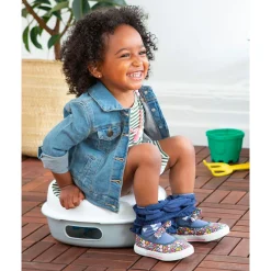 Skip Hop Potties & Toilet Seats><noscript><img width=