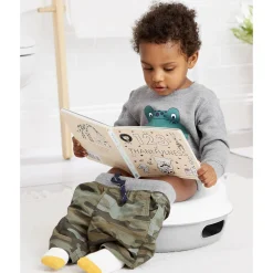 Skip Hop Potties & Toilet Seats><noscript><img width=