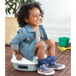 Skip Hop Potties & Toilet Seats><noscript><img width=