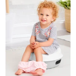Skip Hop Potties & Toilet Seats><noscript><img width=