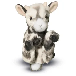 Douglas Plush Toys>Goat 6"