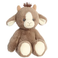 Aurora Goat Billie