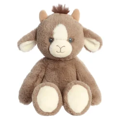 Aurora Goat Billie